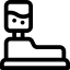 Favicon